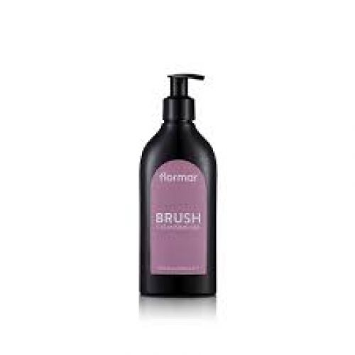 Limpeza pincéis de maquilhagem 200ml ,  , LIMPSAB008 , 3529311351504